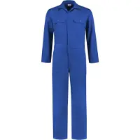 Sodaro Mace Kinderoverall Regular Fit | Maat: 164