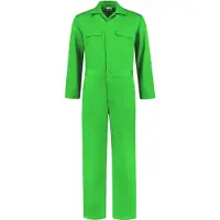 Sodaro Mace Kinderoverall Regular Fit | Maat: 176