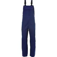 Havep 2726 Amerikaanse Overall Vlamwerend Force