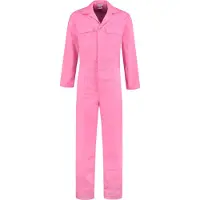 Sodaro Mace Kinderoverall Regular Fit | Maat: 164