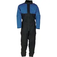 SIOEN Lillehammer 4990a2f01 Winter Regenoverall Waterdicht | Maat: S