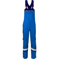 Havep Amerikaanse Overall 5-Safety Image+ 20288