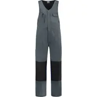 Sodaro Mees Bbc6040 Bodybroek Regular Fit | Maat: 56