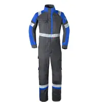 Havep Overall 20290 | Maat: 66
