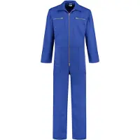 Sodaro Sokka Kov100 Kindoverall Rally Regular Fit | Maat: 98