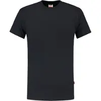 Tricorp 101002 T-Shirt 190 Gram Marineblauw maat 5XL heren