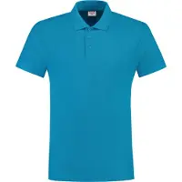 Tricorp Pp180/201003 Poloshirt 180 Gram Regular Fit | Maat: 5XL