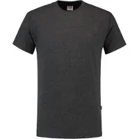 Tricorp 101002 T-Shirt 190 Gram Antramel maat XS heren