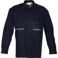 Havep 1648 Hemd lange mouw