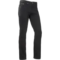 Bramsparis Brams Paris Danny Stretch D51 / 900 34/30 uniseks