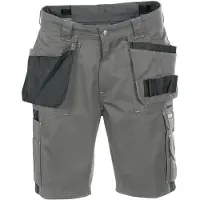 Dassy Monza Korte Werkbroek | Maat: 62