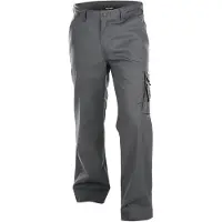 Dassy Liverpool Werkbroek | Maat: 54