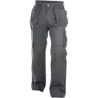 Dassy Oxford Werkbroek 300 G/m2 | Maat: 54
