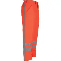 Havep Werkbroek Rws 8417 | Maat: 62