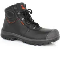 EMMA Safety Footwear Lukas S3 Werkschoen