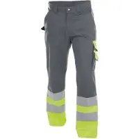 Dassy Omaha Werkbroek | Maat: 53
