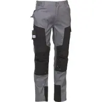 Herock Capua Broek | Maat: 42
