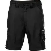Dassy Bari Korte Werkbroek | Maat: 50