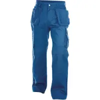 Dassy Oxford Werkbroek 300 G/m2 | Maat: 52