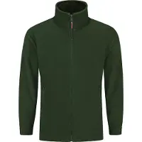 Tricorp Flv320/301002 Sweatervest Fleece | Maat: M