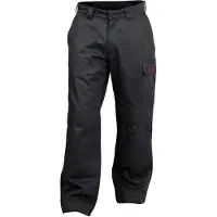 Dassy Arizona Vlamvertragende Werkbroek | Maat: 56