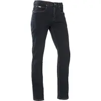 Bramsparis Brams Paris Danny Stretch C24 33/30 uniseks