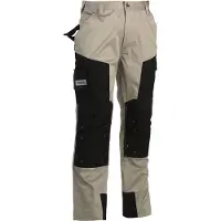 Herock Capua Broek | Maat: 48