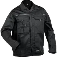 Dassy Nouville Werkvest | Maat: XS