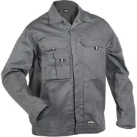 Dassy Locarno Werkvest | Maat: XL