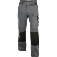 Dassy Boston Dames Werkbroek 245 G/m2 | Maat: 46