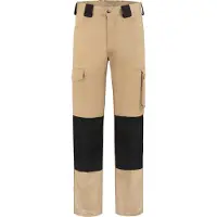 Bestex Werkbroek Basic 46 / Khaky