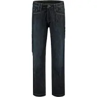Tricorp Jeans Basis Tjb2000/502001 | Maat: 42-34