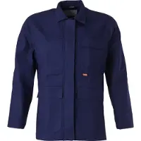 Havep 3153 Korte jas Force Marine maat 50 heren