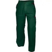 Dassy Nashville Werkbroek | Maat: 66