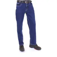 Bramsparis Brams Paris Burt Stretch C54 29/32 uniseks