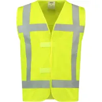 Tricorp Veiligheidsvest Rws 453015 | Maat: 5XL