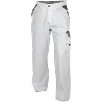 Dassy Nashville Werkbroek | Maat: 64