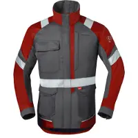 Havep Jack 5-safety Image+ Vlb2 50292 | Maat: 64