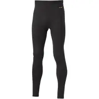 Tricorp 602001 Thermo Onderbroek Zwart maat XL heren