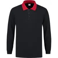Tricorp 301006NavyRed