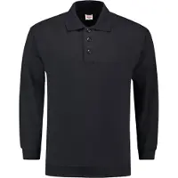 Tricorp Psb280/301005 Polosweater Regular Fit | Maat: XXL