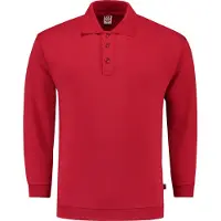 Tricorp Psb280/301005 Polosweater Regular Fit | Maat: XL