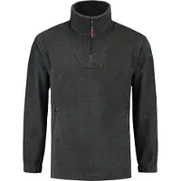 Tricorp Fl320/301001 Fleece Sweater Regular Fit | Maat: XXXL