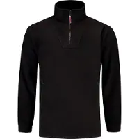Tricorp Fl320/301001 Fleece Sweater Regular Fit | Maat: S