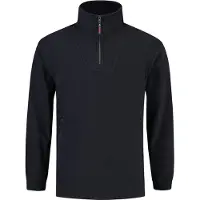 Tricorp Fl320/301001 Fleece Sweater Regular Fit | Maat: S