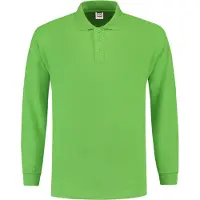Tricorp 301004Lime