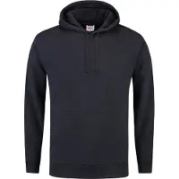 Tricorp 301003Navy