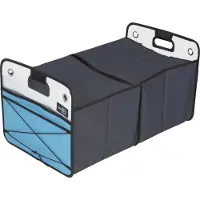 Bo Camp - Opbergbox - Smart large - Opvouwbaar