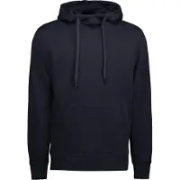 Prowear Pro Wear by Id 0636 CORE hoodie Marine maat L heren
