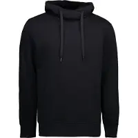 ID Identity Core 0636 Hoodie Regular Fit | Maat: 4XL